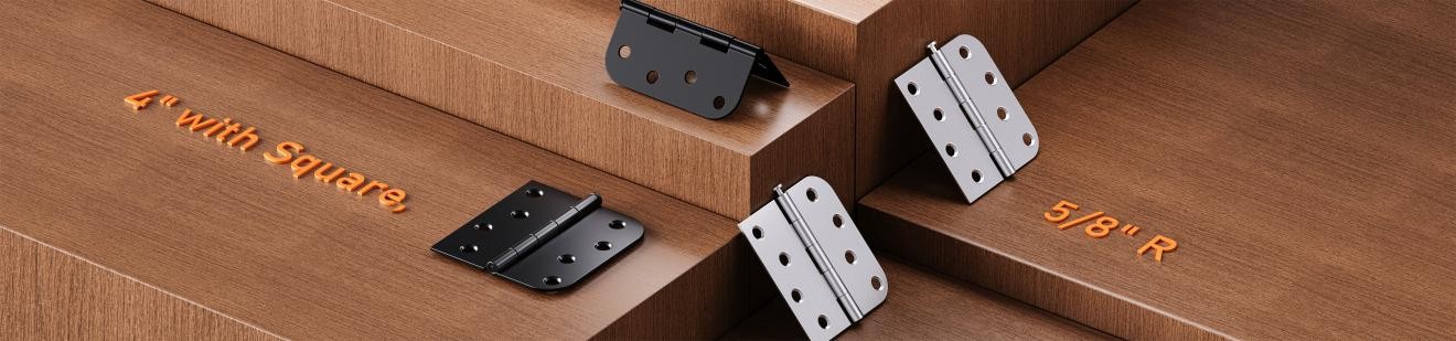 Interior Door Hinge Material.jpg